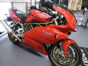 North Cornwall Motorcycles
