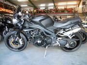 North Cornwall Motorcycles
