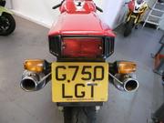North Cornwall Motorcycles