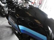North Cornwall Motorcycles