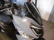 North Cornwall Motorcycles