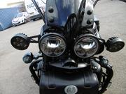 North Cornwall Motorcycles