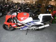 North Cornwall Motorcycles