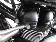 North Cornwall Motorcycles