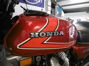 North Cornwall Motorcycles