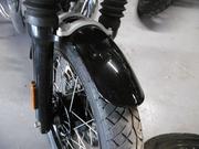 North Cornwall Motorcycles