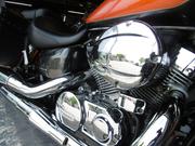 North Cornwall Motorcycles