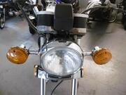 North Cornwall Motorcycles