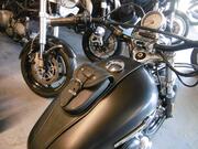 North Cornwall Motorcycles