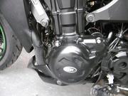 North Cornwall Motorcycles