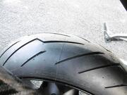 North Cornwall Motorcycles