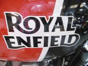 North Cornwall Motorcycles