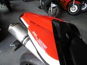 North Cornwall Motorcycles