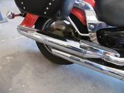 North Cornwall Motorcycles