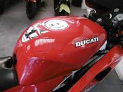 North Cornwall Motorcycles