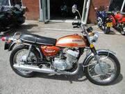 North Cornwall Motorcycles