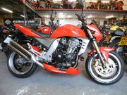 North Cornwall Motorcycles
