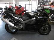 North Cornwall Motorcycles
