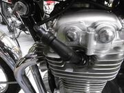 North Cornwall Motorcycles