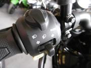 North Cornwall Motorcycles