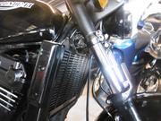 North Cornwall Motorcycles