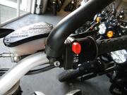 North Cornwall Motorcycles