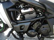 North Cornwall Motorcycles