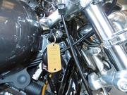 North Cornwall Motorcycles