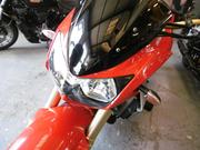 North Cornwall Motorcycles