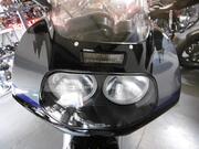 North Cornwall Motorcycles