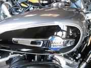 North Cornwall Motorcycles