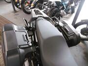 North Cornwall Motorcycles