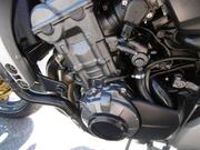 North Cornwall Motorcycles
