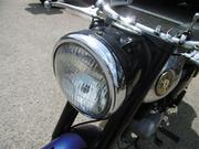 North Cornwall Motorcycles