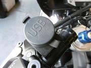North Cornwall Motorcycles