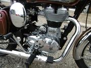 North Cornwall Motorcycles