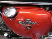 North Cornwall Motorcycles