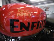 North Cornwall Motorcycles