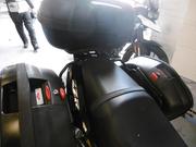 North Cornwall Motorcycles