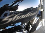North Cornwall Motorcycles