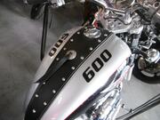 North Cornwall Motorcycles