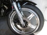 North Cornwall Motorcycles