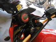 North Cornwall Motorcycles