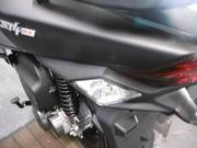North Cornwall Motorcycles