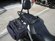 North Cornwall Motorcycles