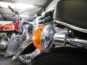 North Cornwall Motorcycles