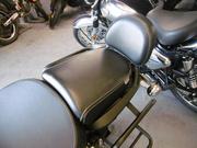 North Cornwall Motorcycles