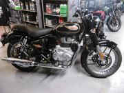 North Cornwall Motorcycles