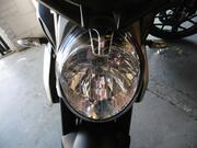 North Cornwall Motorcycles