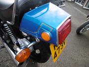 North Cornwall Motorcycles